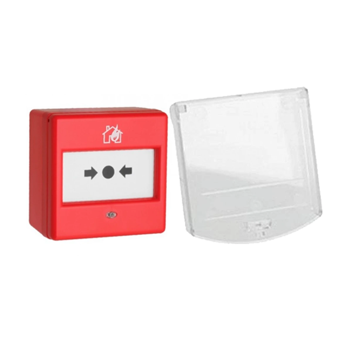 related product firesmart_alarm_v2