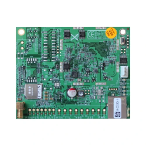 related product SmartCell_SC-61-0001-0001-99