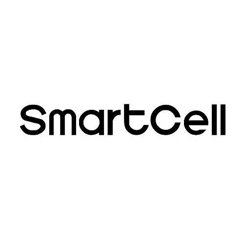 brand-SmartCell