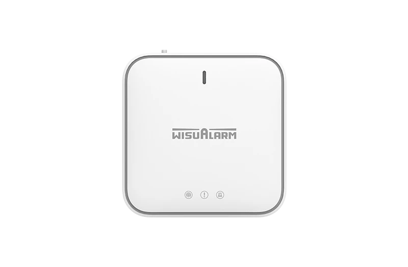 related product wisualarm-internet-gateway-1-1741604169