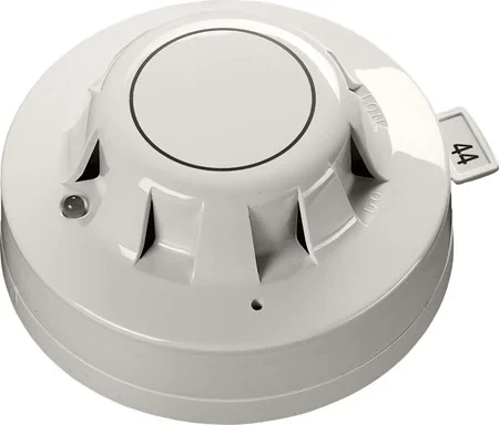 Apollo XP95 Smoke Detectors-cards