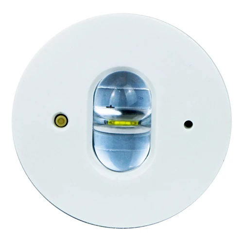 LED Emergency Lighting Downlights-cards